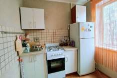 Купить 1-комнатную квартиру , фотография 5