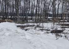 Продать участок 8.6 соток , фотография 2