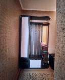 Купить 1-комнатную квартиру , фотография 6