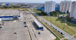 Цена на 1-комнатную квартиру , фотография 1