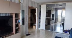 Продать 1-комнатную квартиру , фотография 2