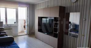 Куплю 1-комнатную квартиру , фотография 4