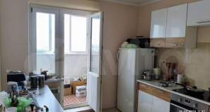 Купить 1-комнатную квартиру , фотография 6