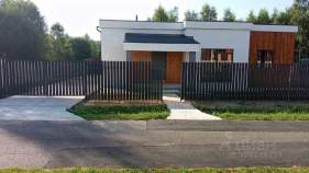 Куплю дом на участке  соток , фотография обложки