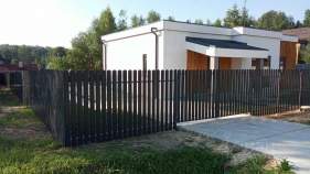 Продать дом на участке  соток , фотография 2