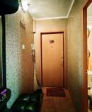 Купить 1-комнатную квартиру , фотография 7