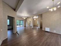 Купить дом на участке  соток , фотография 5