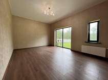 Купить дом на участке  соток , фотография 8