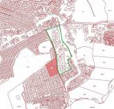 Куплю участок 100.0 соток , фотография обложки