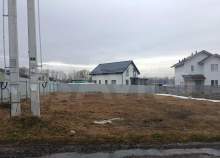 Куплю участок 6.0 соток , фотография обложки