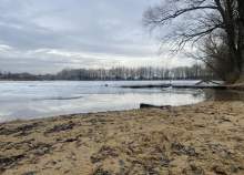 Покупка участок 6.0 соток , фотография 3