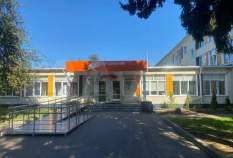 Купить участок 6.0 соток , фотография 5