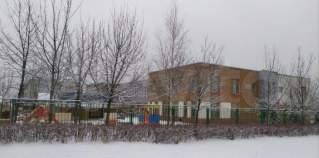 Купить участок 6.0 соток , фотография 6