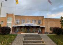 Купить участок 6.0 соток , фотография 7