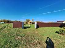 Куплю дом на участке  соток , фотография 4