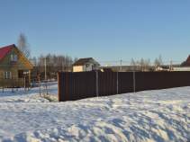 Купить дом на участке  соток , фотография 8