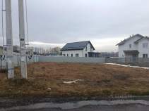 Куплю участок 6.0 соток , фотография обложки