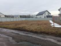 Цена на участок 6.0 соток , фотография 1