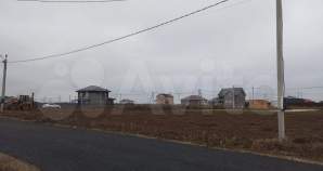 Фотография Участок 7,2 сот. (ИЖС), Московская обл., Домодедово, КП Ильинская слобода, 604 Куплю участок 7.2 соток , фотография обложки