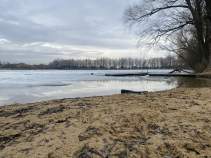 Куплю участок 6.0 соток , фотография 4