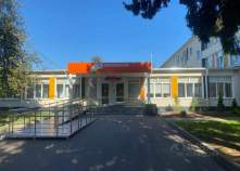 Купить участок 6.0 соток , фотография 5