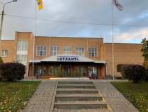 Купить участок 6.0 соток , фотография 6