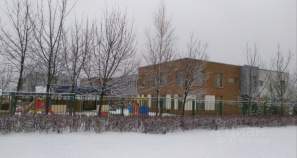 Купить участок 6.0 соток , фотография 7