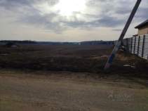 Цена на участок 6.0 соток , фотография 1