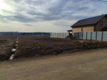 Продать участок 6.0 соток , фотография 2