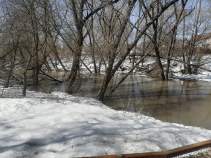 Куплю участок 10.0 соток , фотография обложки