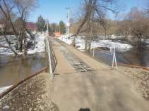 Цена на участок 10.0 соток , фотография 1