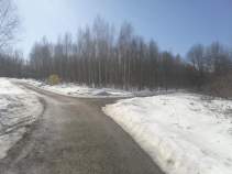 Покупка участок 10.0 соток , фотография 3