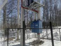 Купить участок 10.0 соток , фотография 5