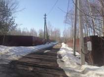 Купить участок 10.0 соток , фотография 6