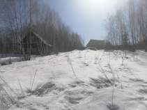 Купить участок 10.0 соток , фотография 7