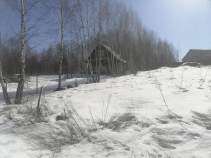 Купить участок 10.0 соток , фотография 8