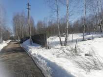 Купить участок 10.0 соток , фотография 9