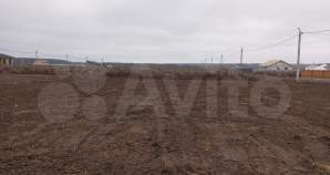 Продать участок 7.2 соток Московская область, Домодедово, Московская обл., Домодедово, КП Ильинская слобода, 604 Продать участок 7.2 соток , фотография 2