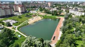 Купить 2-комнатную квартиру , фотография 7