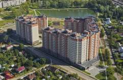 Купить 2-комнатную квартиру , фотография 9