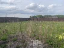 Куплю участок 7.4 соток , фотография 4