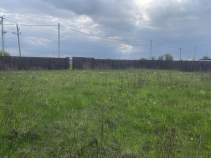 Купить участок 7.4 соток , фотография 5