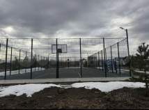 Цена на участок 5.6 соток , фотография 1