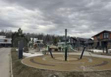 Продать участок 5.6 соток , фотография 2