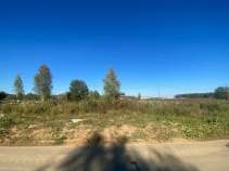 Куплю участок 5.6 соток , фотография 4