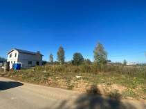 Купить участок 5.6 соток , фотография 5