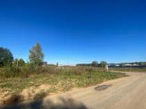 Купить участок 5.6 соток , фотография 6