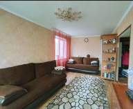 Куплю 1-комнатную квартиру , фотография обложки