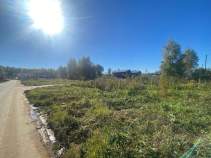 Купить участок 5.6 соток , фотография 7