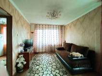 Цена на 1-комнатную квартиру , фотография 1